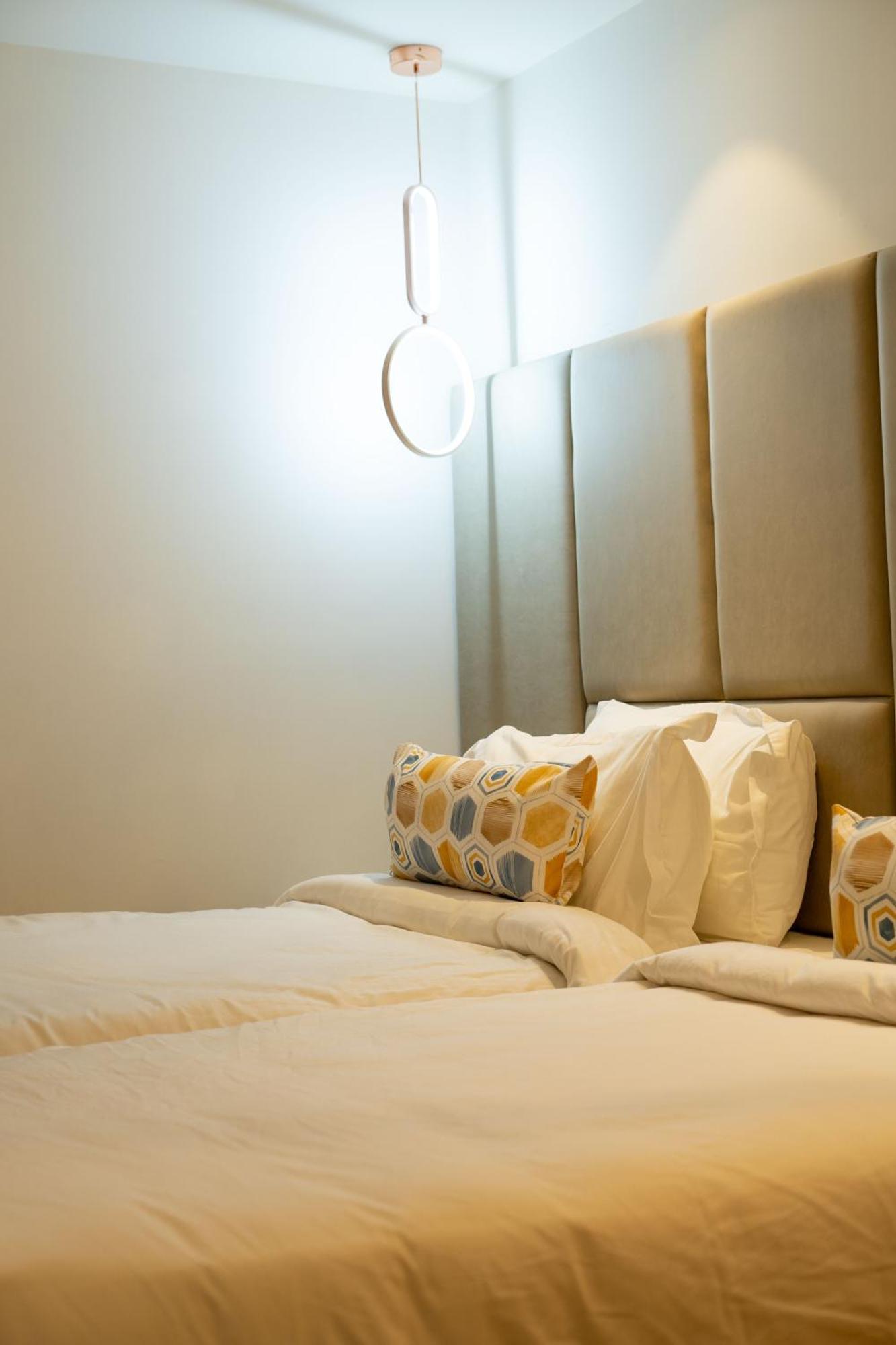 Best Western Ah1 Amritsar Exterior foto